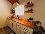 926 Barker - Photo 19
