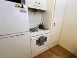 926 Barker - Photo 20