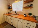 926 Barker - Photo 21