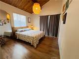 926 Barker - Photo 22