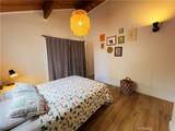 926 Barker - Photo 23