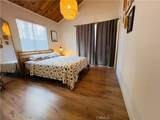 926 Barker - Photo 24