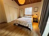 926 Barker - Photo 25