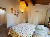 926 Barker - Photo 26