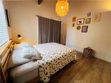 926 Barker - Photo 27