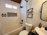 926 Barker - Photo 28