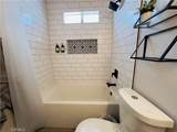 926 Barker - Photo 29