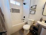 926 Barker - Photo 30