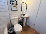 926 Barker - Photo 31
