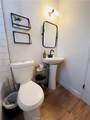 926 Barker - Photo 32