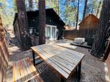 926 Barker - Photo 33