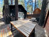 926 Barker - Photo 34