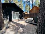 926 Barker - Photo 35