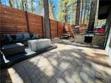 926 Barker - Photo 36
