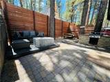 926 Barker - Photo 37
