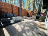 926 Barker - Photo 38