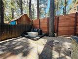 926 Barker - Photo 39