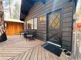 926 Barker - Photo 4