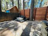 926 Barker - Photo 40