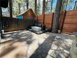 926 Barker - Photo 41