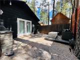 926 Barker - Photo 42