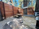 926 Barker - Photo 43
