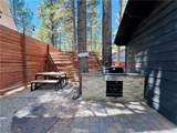 926 Barker - Photo 44