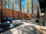 926 Barker - Photo 45