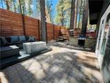 926 Barker - Photo 46