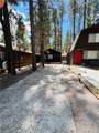 926 Barker - Photo 5