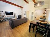 926 Barker - Photo 7