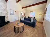 926 Barker - Photo 8
