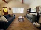 926 Barker - Photo 9