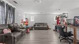26259 Douglass Union - Photo 12