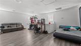 26259 Douglass Union - Photo 13