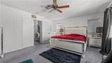 26259 Douglass Union - Photo 14