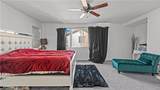 26259 Douglass Union - Photo 15