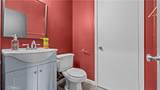 26259 Douglass Union - Photo 18