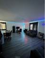 26259 Douglass Union - Photo 5