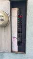 920 Flower - Photo 18
