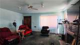 920 Flower - Photo 19