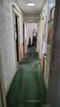 920 Flower - Photo 20