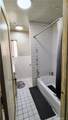 920 Flower - Photo 21