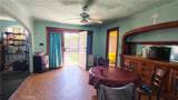 920 Flower - Photo 22