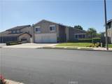 508 Six Nations Avenue - Photo 1