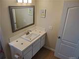 508 Six Nations Avenue - Photo 7