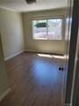 508 Six Nations Avenue - Photo 8