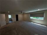 508 Six Nations Avenue - Photo 9
