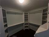 508 Six Nations Avenue - Photo 10