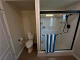508 Six Nations Avenue - Photo 11